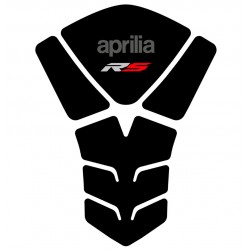 Aprilia Προστ/κο Ρεζερβουάρ RS457 Ανω ΠΡΟΣΤΑΣΙΑ ΚΑΙ ΣΥΝΤΗΡΗΣΗ ΜΟΤΟ